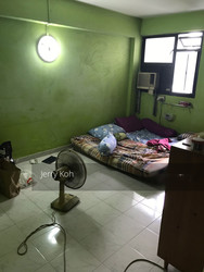 Blk 43 Bendemeer Road (Kallang/Whampoa), HDB 3 Rooms #204731261